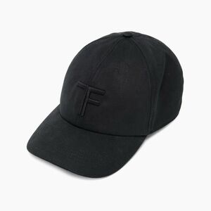 Tom Ford Cap